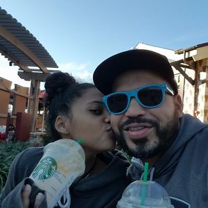 Meet your Posher, Pablo